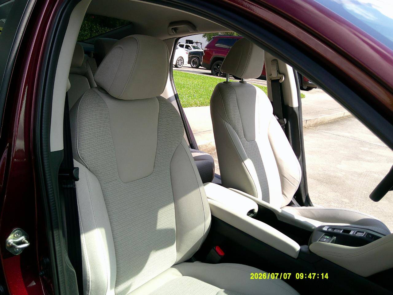 Photo 16