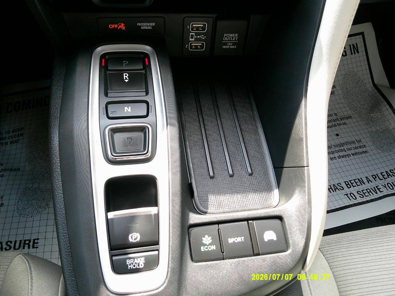 Photo 21