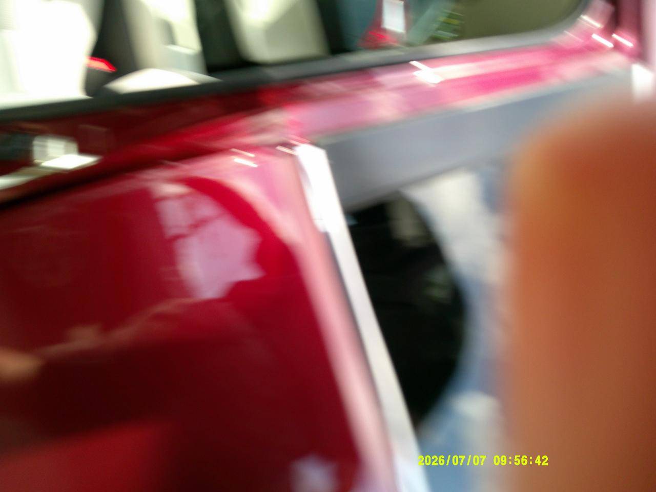 Photo 24