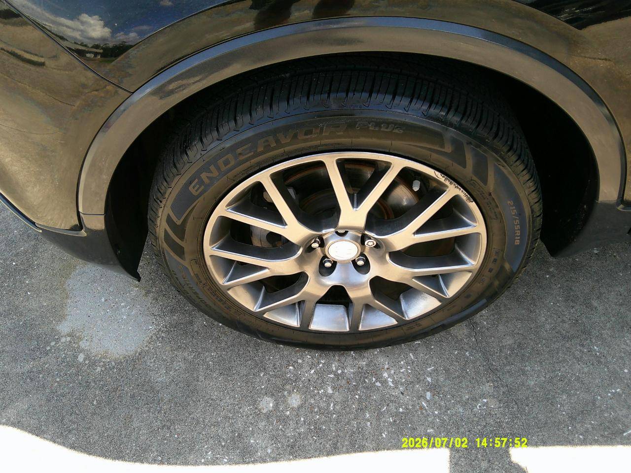 Photo 7