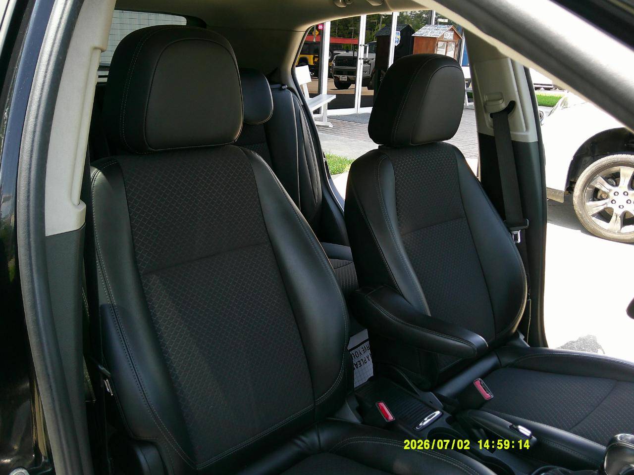 Photo 15