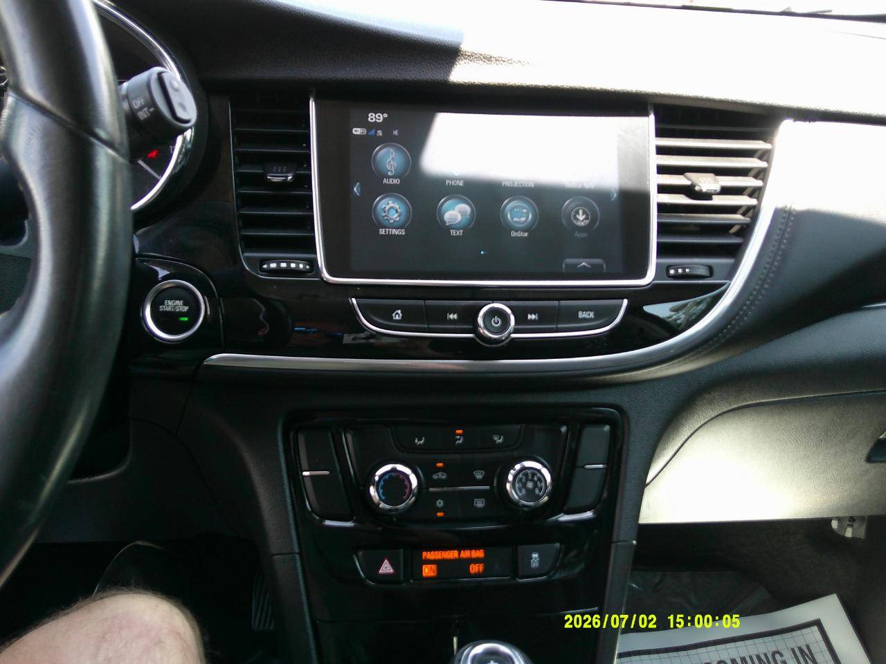 Photo 18