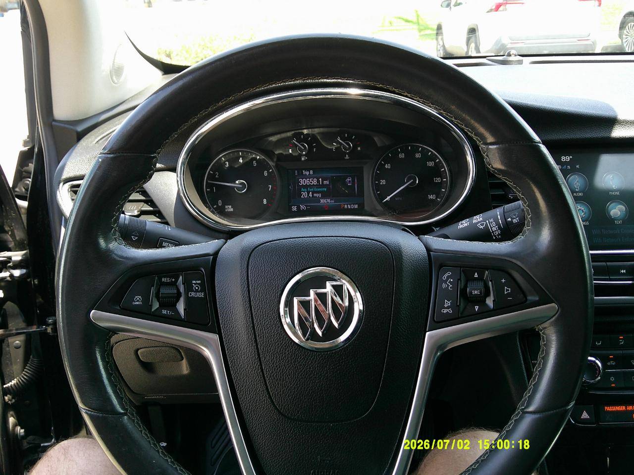 Photo 20