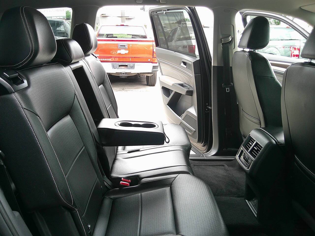 Photo 14