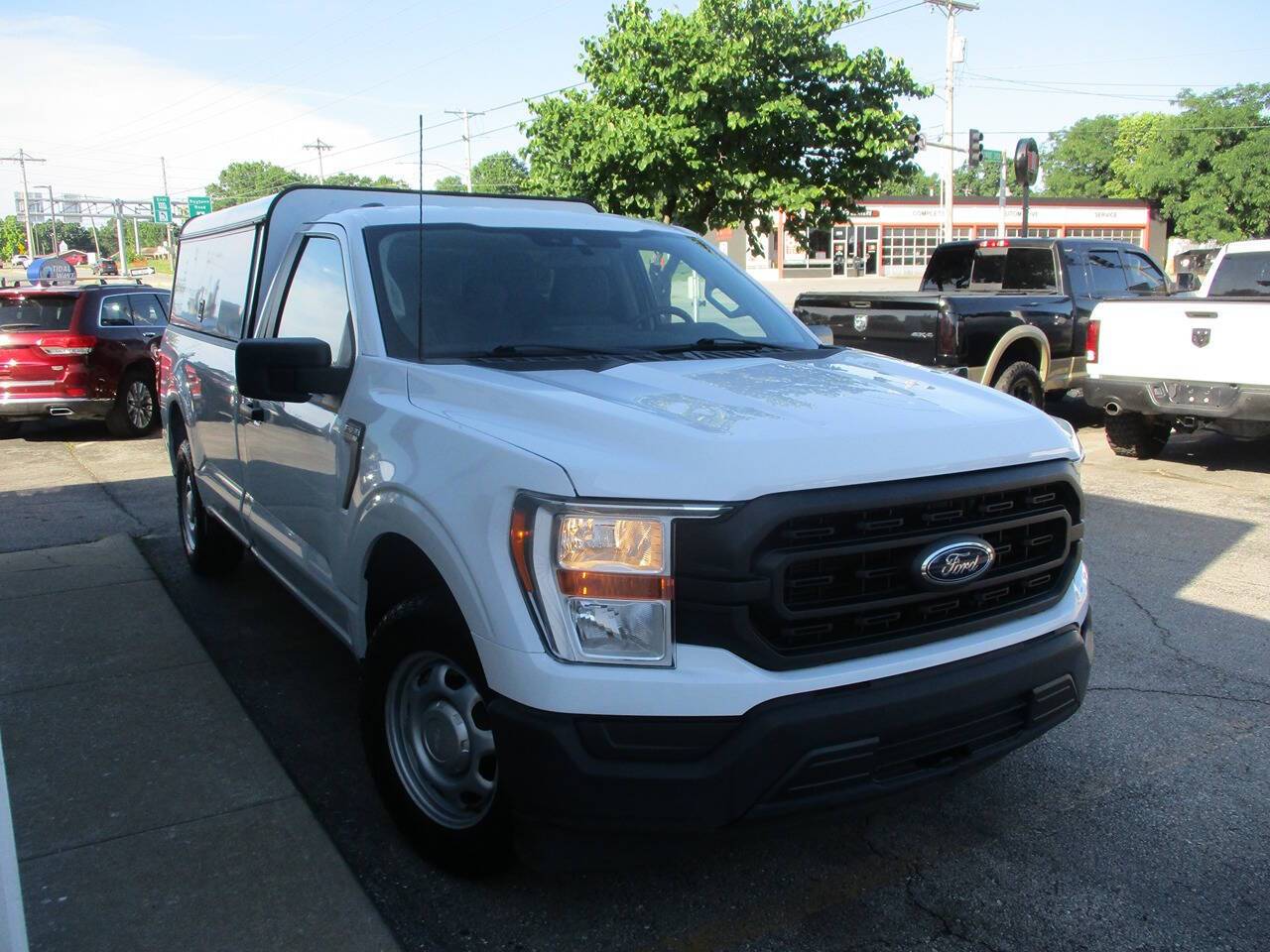 Thumbnail 4