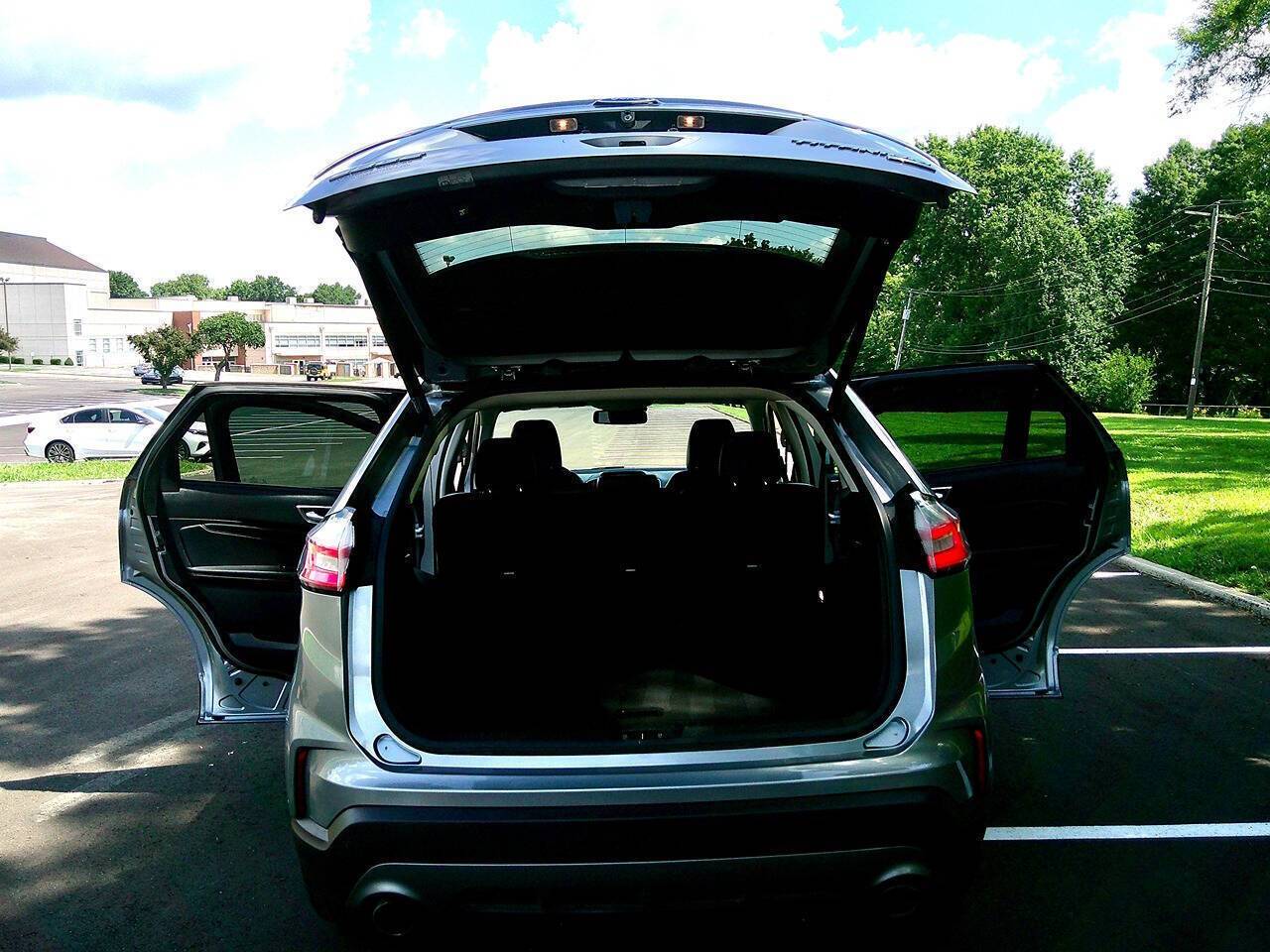 Photo 36