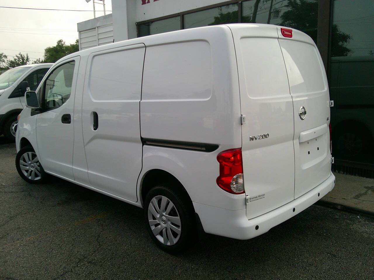 Photo 11