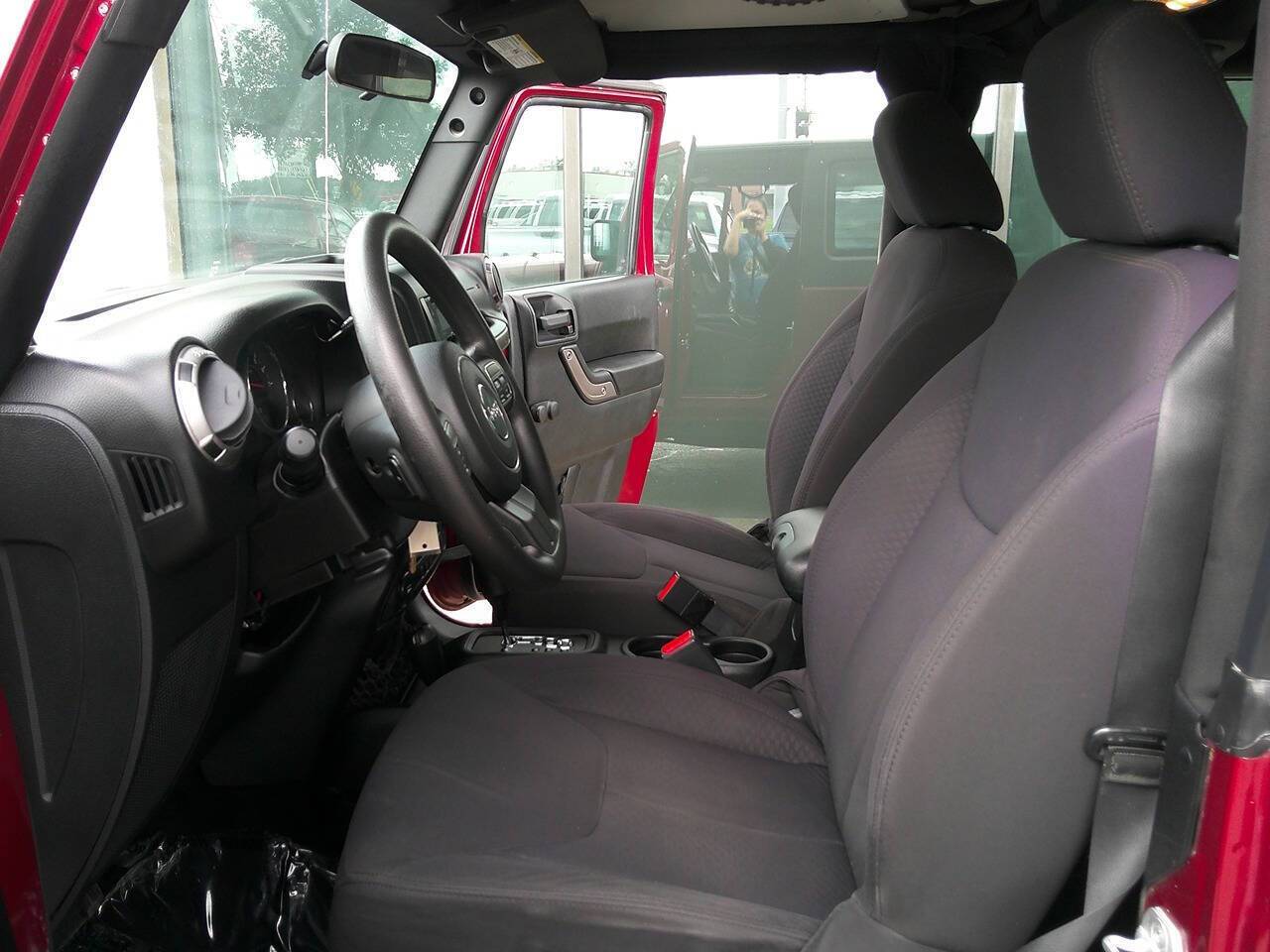 Photo 9