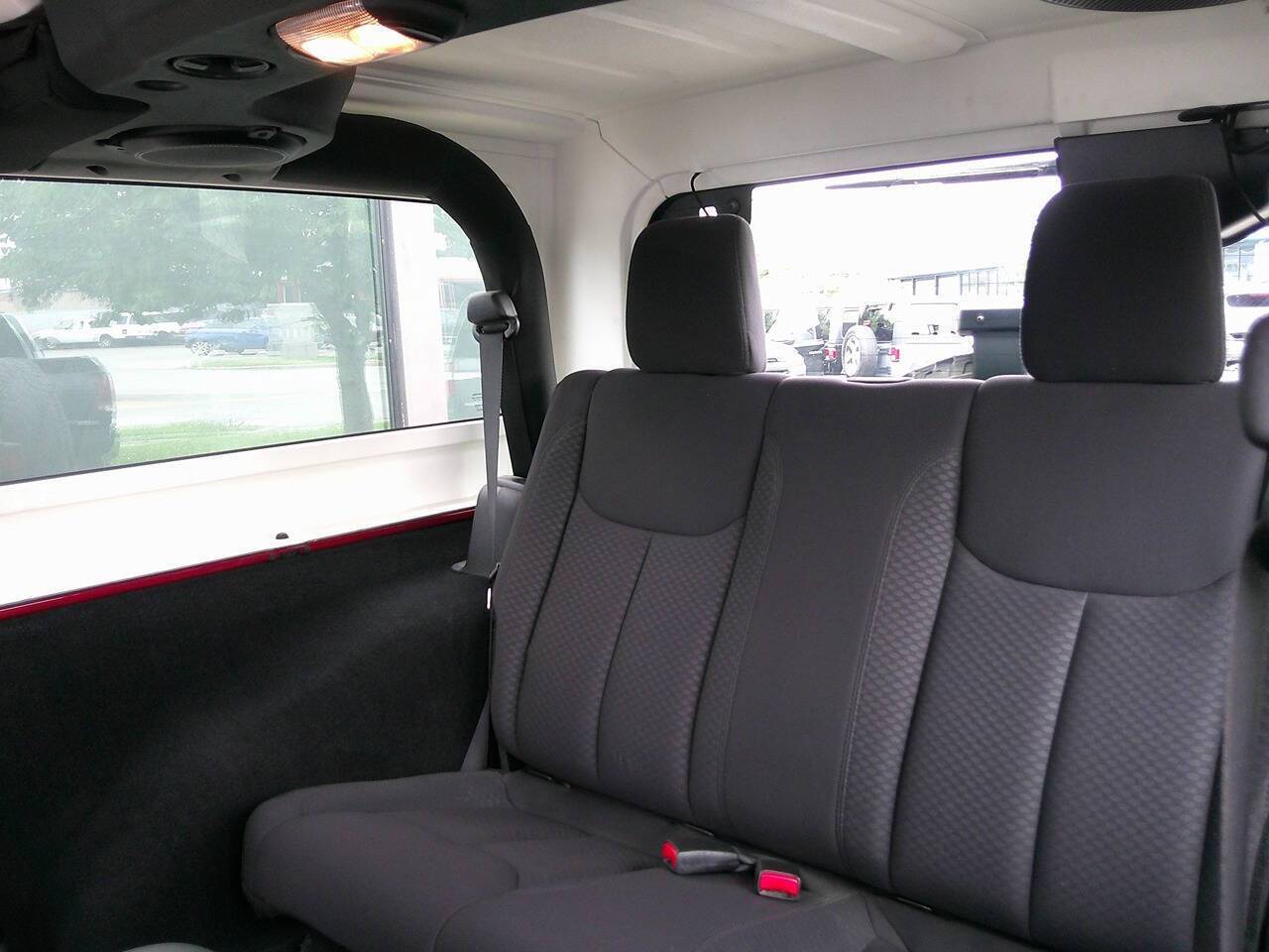 Photo 13