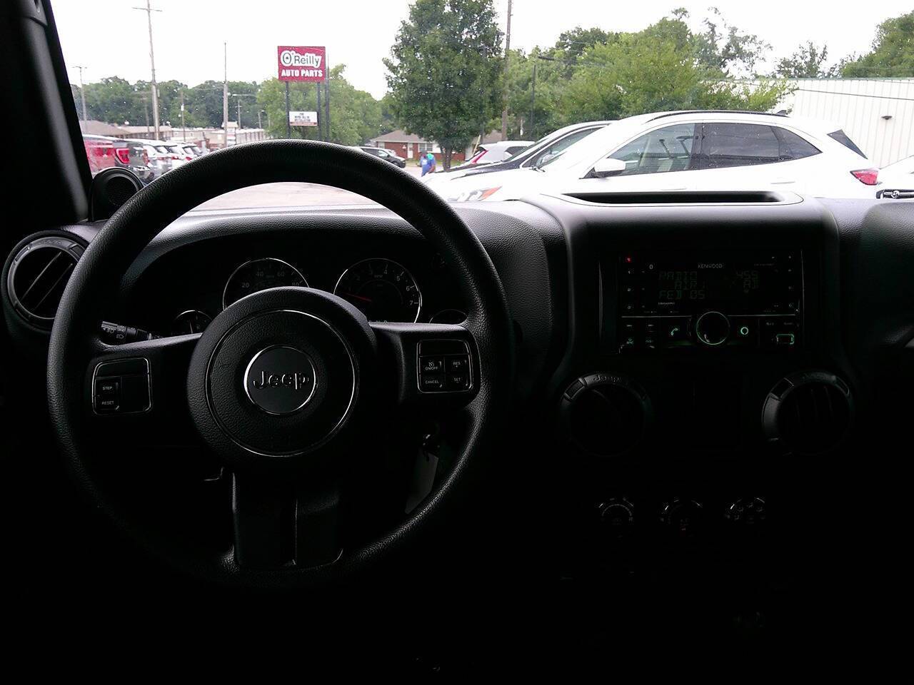 Photo 16