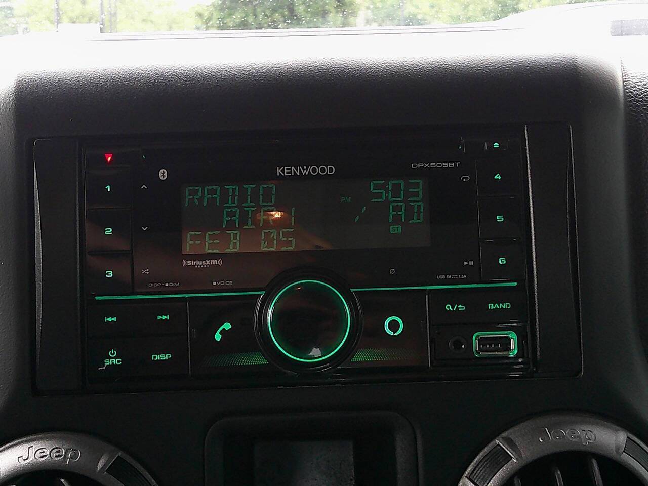 Photo 21