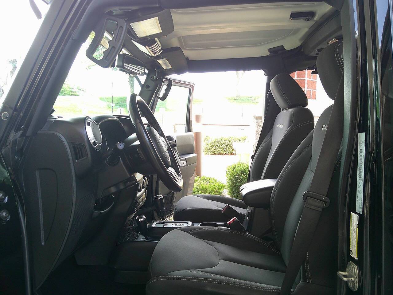 Photo 8