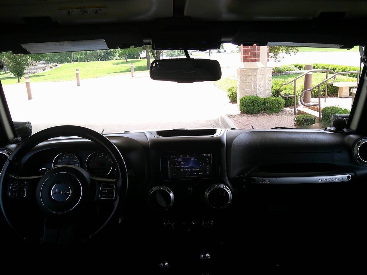 Photo 13