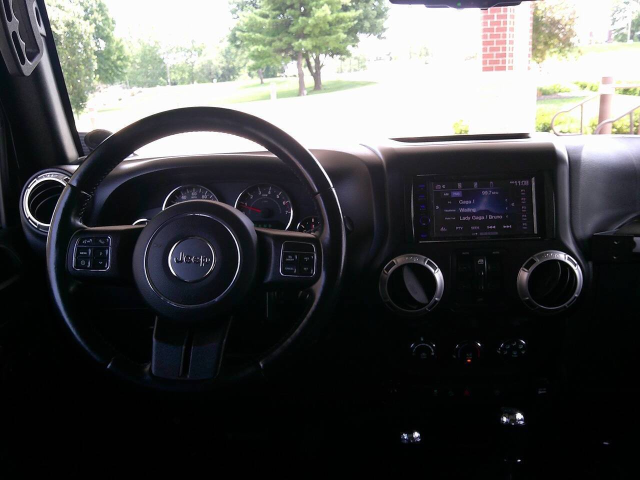 Photo 14
