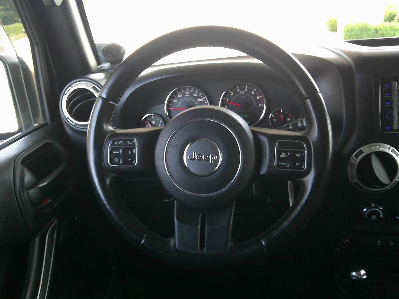 Photo 15