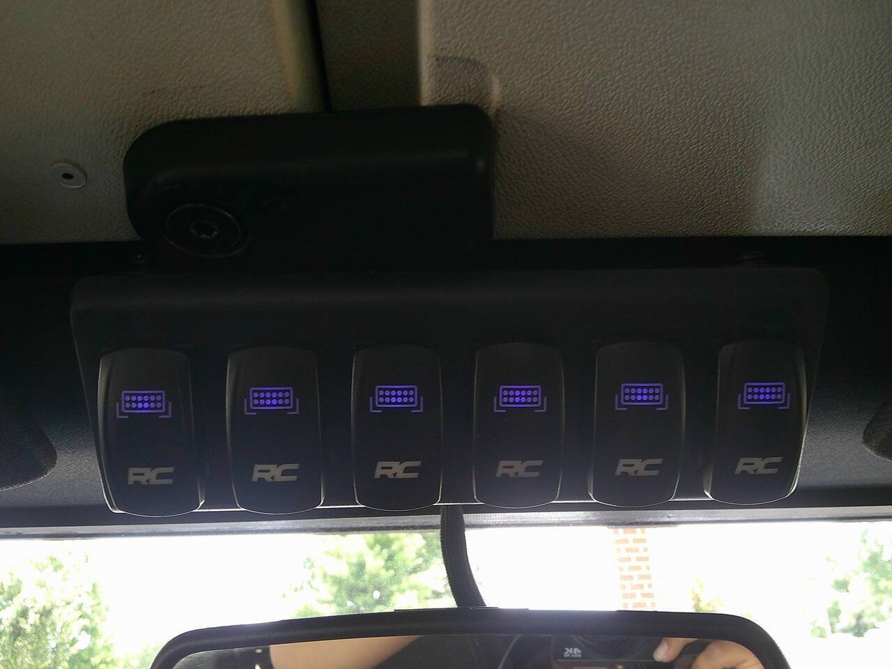 Photo 18