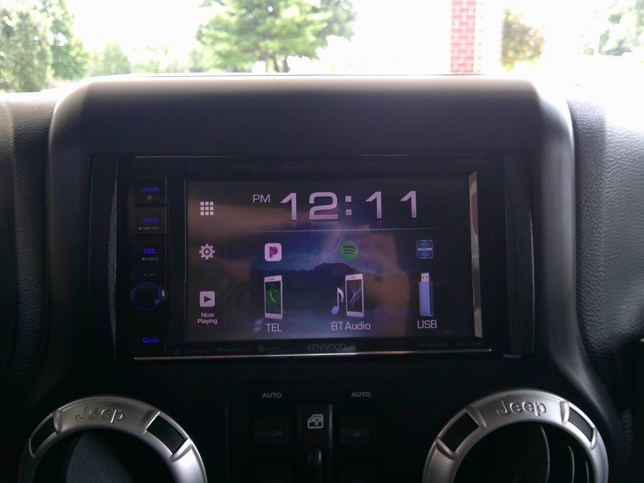 Photo 19