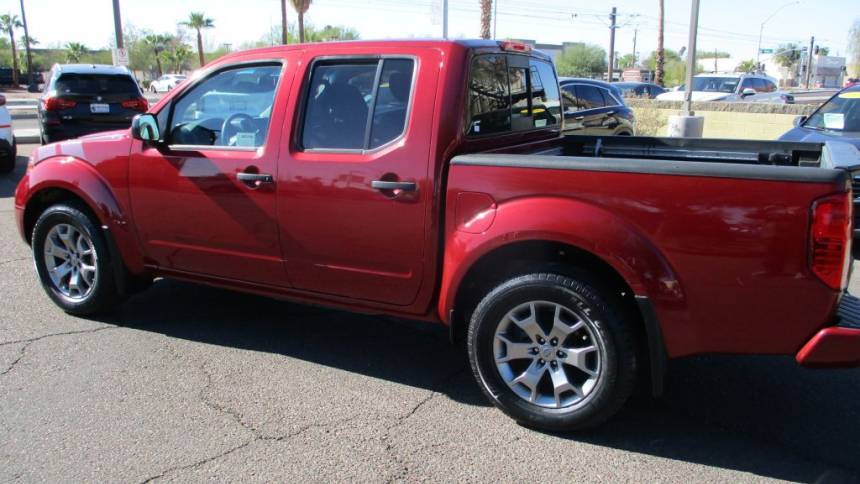 Thumbnail 4