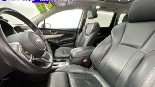 2019 Subaru Ascent Limited — SUV — 98,473 mi — Harrisonville, MO