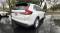 2024 Honda CR-V in Redding, CA 4 - Open Gallery