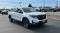 2024 Honda Ridgeline in Redding, CA 2 - Open Gallery