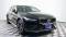 2024 Volvo V60 Cross Country in Beaverton, OR 1 - Open Gallery