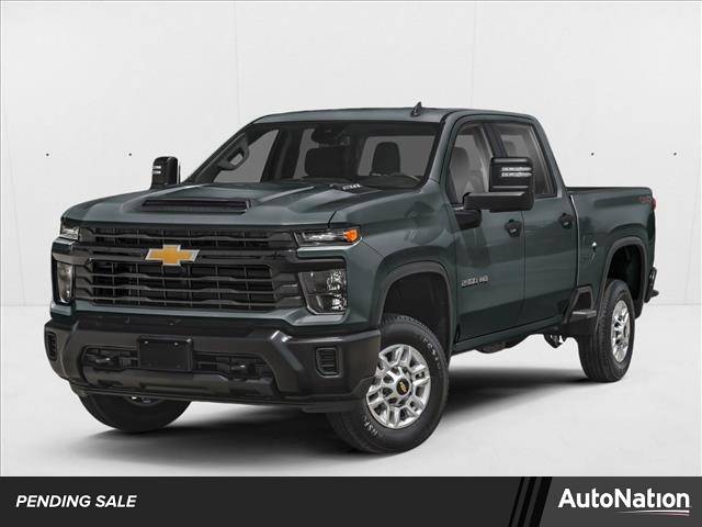 Chevy Silverado For Sale Near Me: Your Comprehensive Guide to Finding the Perfect Truck