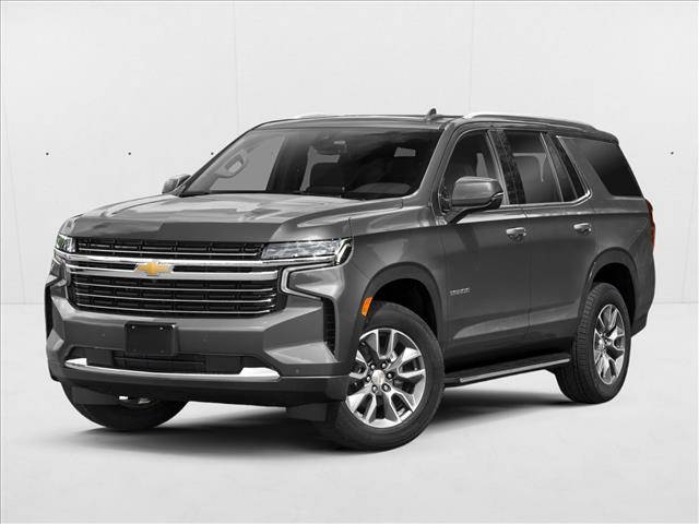 2022 Chevrolet Tahoe LT — SUV — 88,039 mi — Corpus Christi, TX