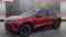 2024 Chevrolet Blazer EV in Corpus Christi, TX 1 - Open Gallery