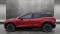 2024 Chevrolet Blazer EV in Corpus Christi, TX 5 - Open Gallery