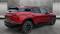 2024 Chevrolet Blazer EV in Corpus Christi, TX 2 - Open Gallery