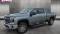 2024 Chevrolet Silverado 2500HD in Corpus Christi, TX 1 - Open Gallery