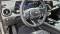 2024 Chevrolet Blazer EV in Corpus Christi, TX 3 - Open Gallery