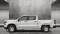 2024 Chevrolet Silverado 1500 in Corpus Christi, TX 3 - Open Gallery