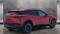 2024 Chevrolet Blazer EV in Corpus Christi, TX 2 - Open Gallery