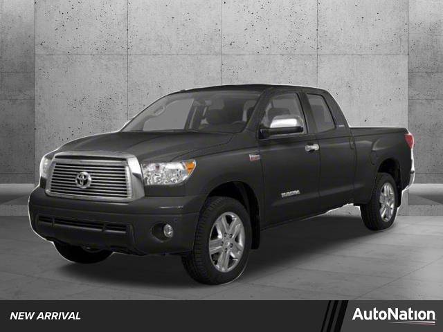 2013 Toyota Tundra Base — Pickup Truck — 172,573 mi — Corpus Christi, TX