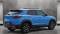 2024 Chevrolet Trailblazer in Corpus Christi, TX 2 - Open Gallery