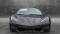 2024 Chevrolet Corvette in Corpus Christi, TX 5 - Open Gallery