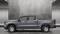 2024 Chevrolet Silverado 1500 in Corpus Christi, TX 3 - Open Gallery