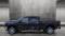 2024 Chevrolet Silverado 2500HD in Corpus Christi, TX 5 - Open Gallery