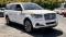 2024 Lincoln Navigator in Bayshore, NY 1 - Open Gallery