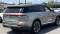 2021 Lincoln Aviator in West Islip, NY 5 - Open Gallery