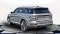 2021 Lincoln Aviator in West Islip, NY 4 - Open Gallery