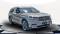 2021 Lincoln Aviator in West Islip, NY 1 - Open Gallery
