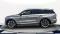2021 Lincoln Aviator in West Islip, NY 3 - Open Gallery