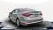 2017 Hyundai Sonata in West Islip, NY 3 - Open Gallery