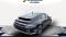 2023 Hyundai IONIQ 6 in West Islip, NY 4 - Open Gallery