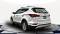 2018 Hyundai Santa Fe Sport in West Islip, NY 4 - Open Gallery