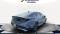 2024 Hyundai Sonata in West Islip, NY 5 - Open Gallery