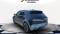 2024 Hyundai IONIQ 5 in West Islip, NY 4 - Open Gallery